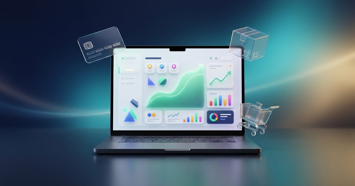 Çiçek ve Bitki mağazası için e-ticaret paneli